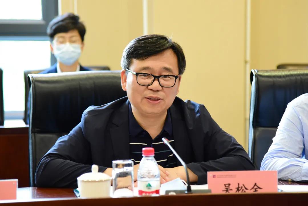 yl23455永利集团(中国)股份有限公司