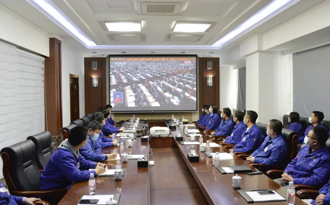 yl23455永利集团(中国)股份有限公司