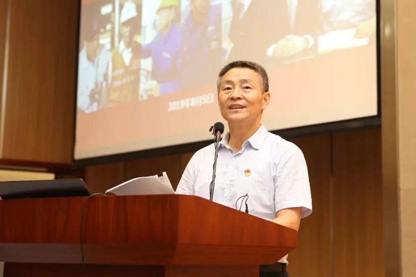 yl23455永利集团(中国)股份有限公司