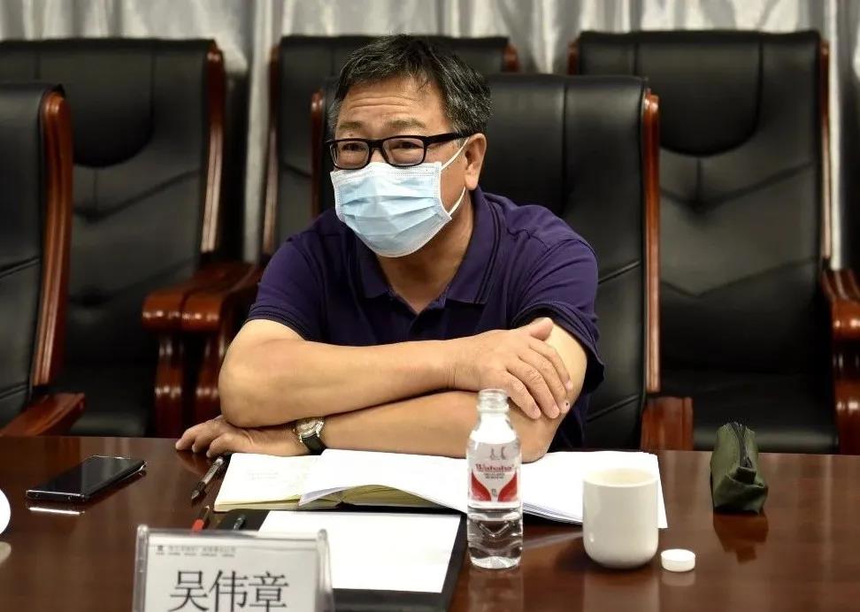 yl23455永利集团(中国)股份有限公司