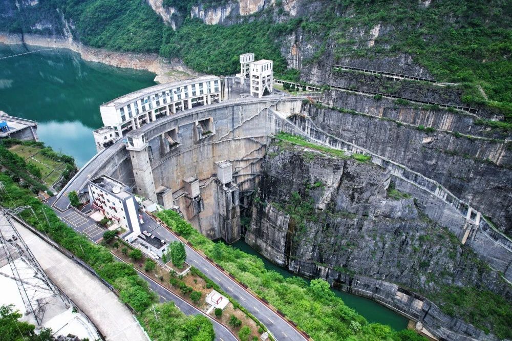 yl23455永利集团(中国)股份有限公司