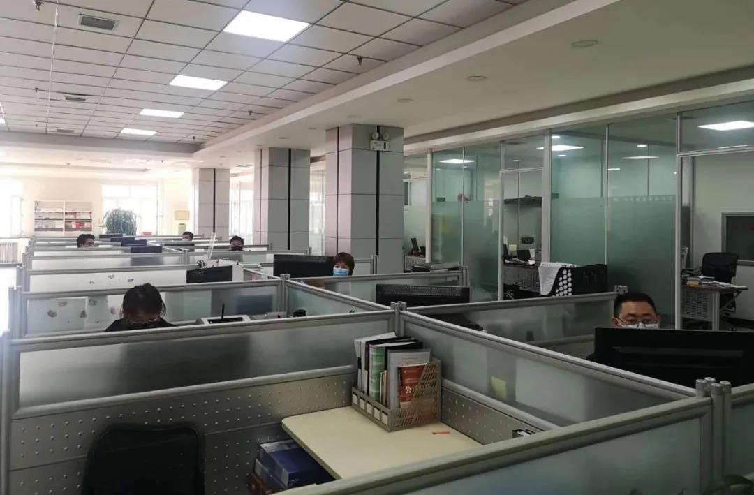 yl23455永利集团(中国)股份有限公司