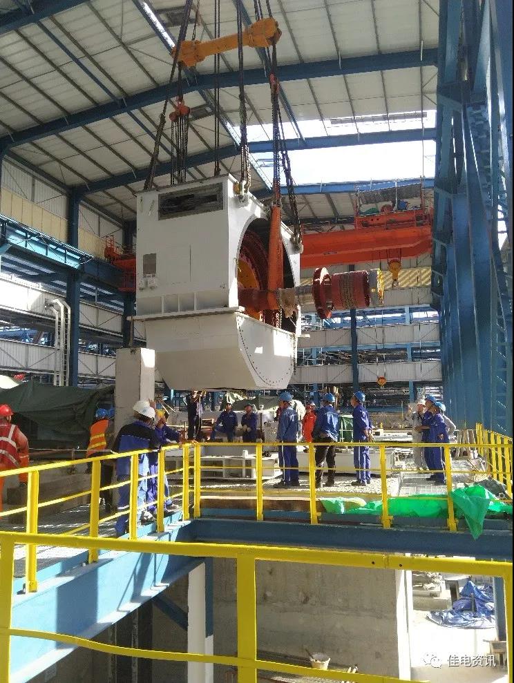 yl23455永利集团(中国)股份有限公司