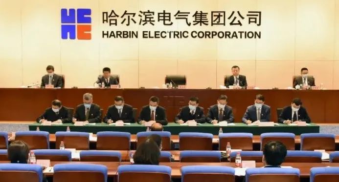 yl23455永利集团(中国)股份有限公司