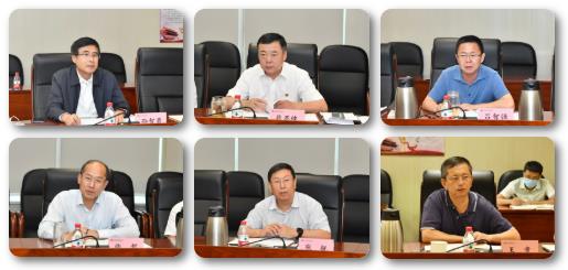 yl23455永利集团(中国)股份有限公司