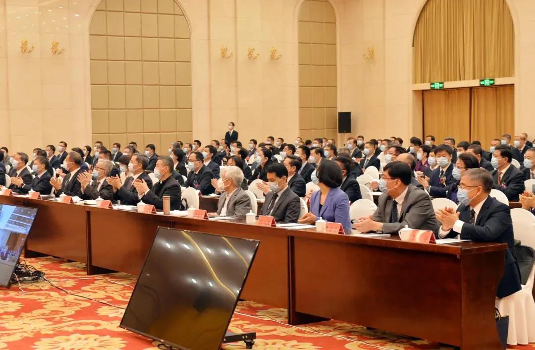 yl23455永利集团(中国)股份有限公司