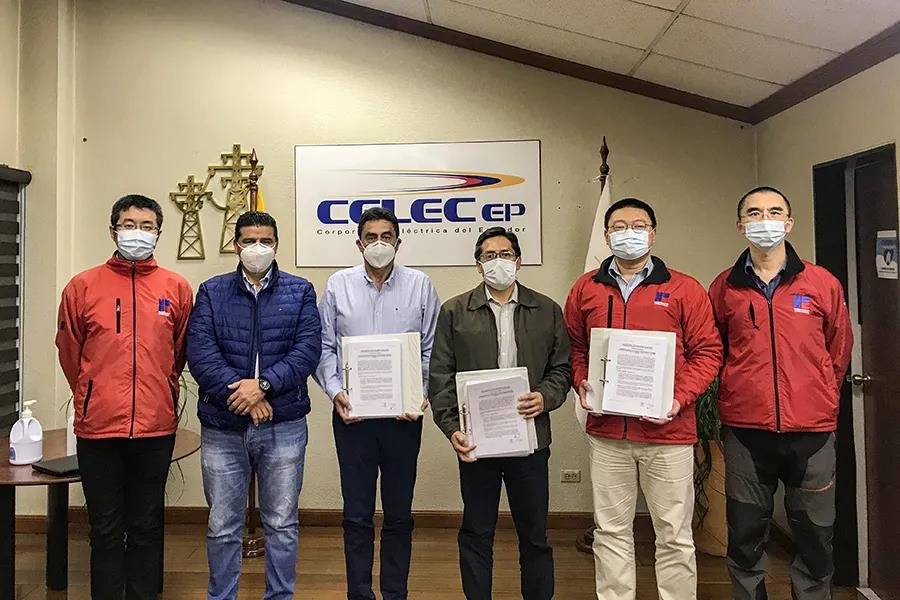 yl23455永利集团(中国)股份有限公司