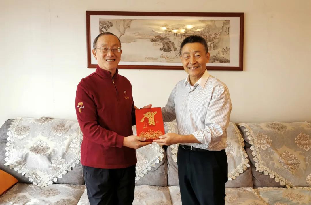 yl23455永利集团(中国)股份有限公司