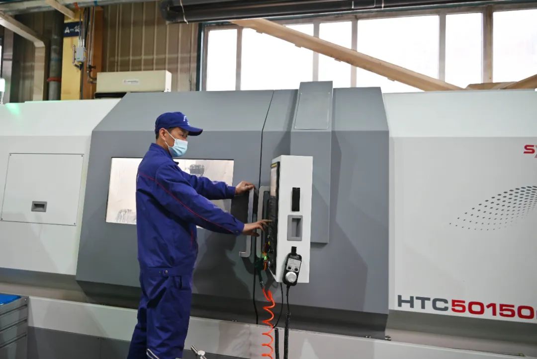 yl23455永利集团(中国)股份有限公司