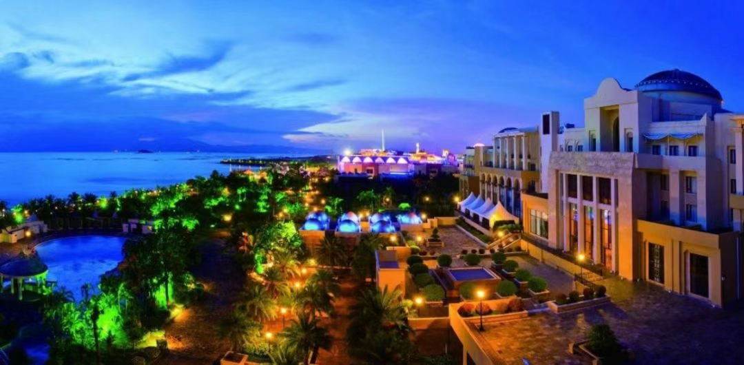 yl23455永利集团(中国)股份有限公司