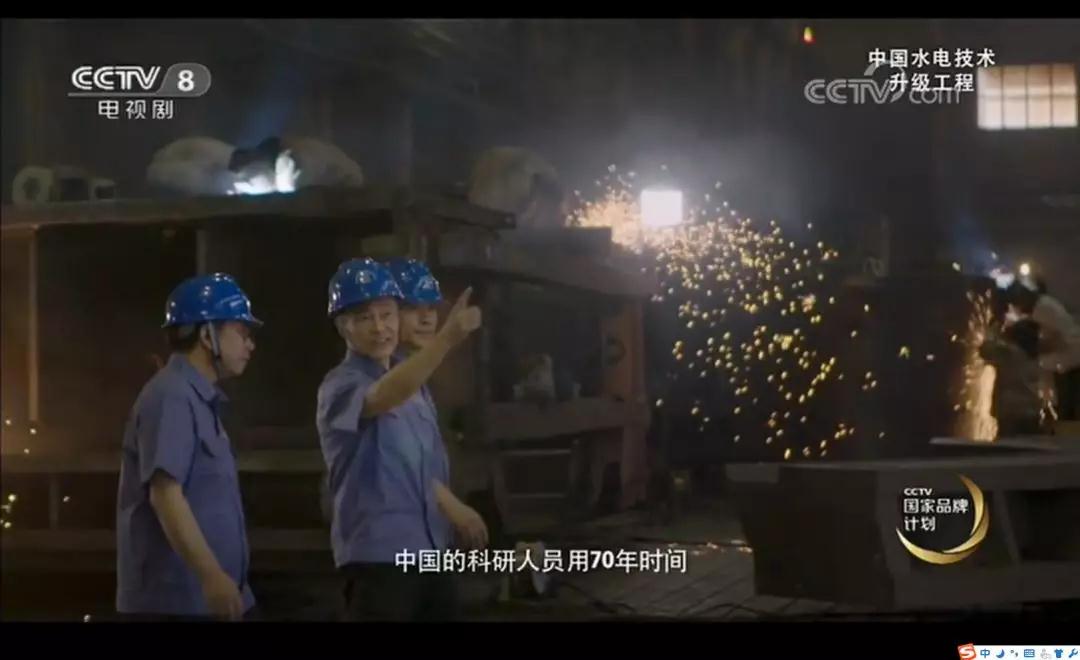 yl23455永利集团(中国)股份有限公司