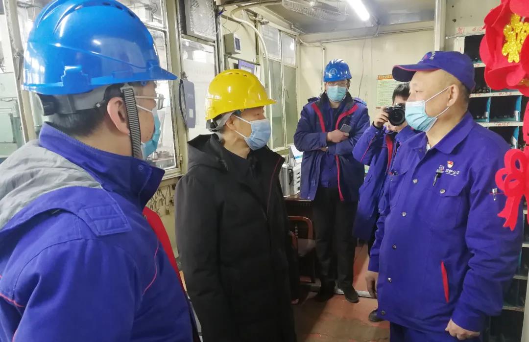 yl23455永利集团(中国)股份有限公司