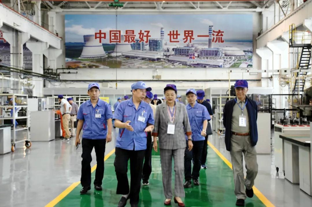 yl23455永利集团(中国)股份有限公司