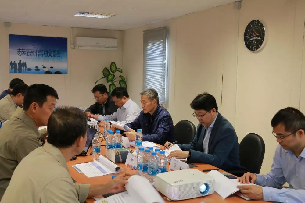 yl23455永利集团(中国)股份有限公司