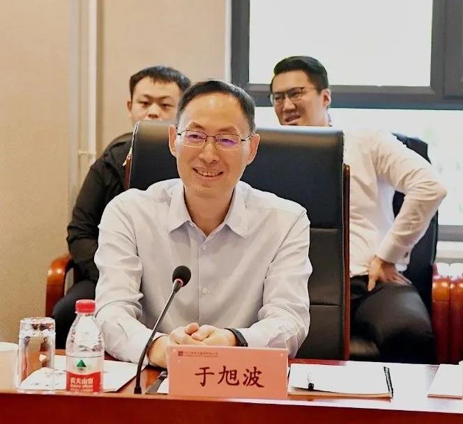 yl23455永利集团(中国)股份有限公司