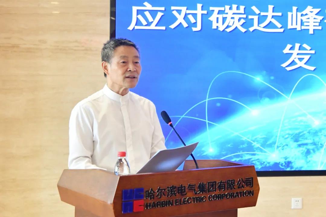 yl23455永利集团(中国)股份有限公司