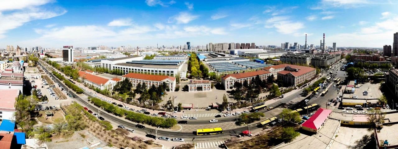 yl23455永利集团(中国)股份有限公司