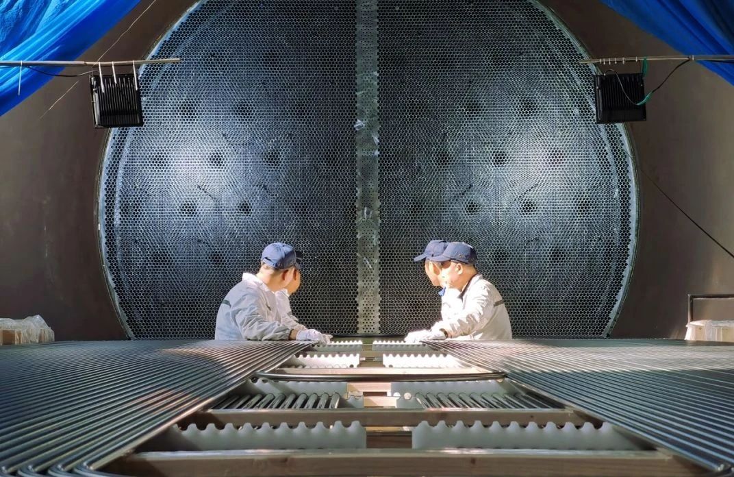 yl23455永利集团(中国)股份有限公司