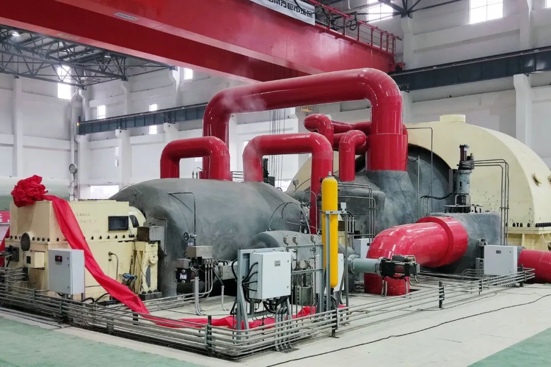 yl23455永利集团(中国)股份有限公司