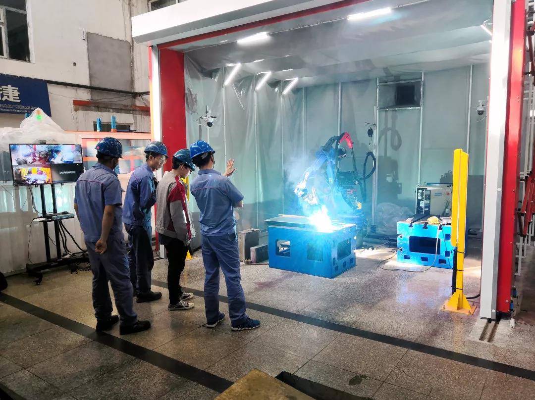 yl23455永利集团(中国)股份有限公司