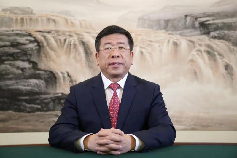 yl23455永利集团(中国)股份有限公司