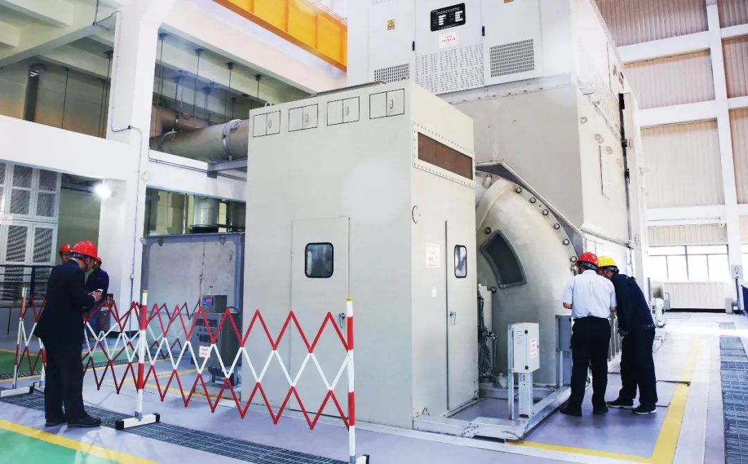 yl23455永利集团(中国)股份有限公司