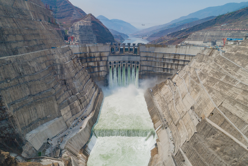 yl23455永利集团(中国)股份有限公司