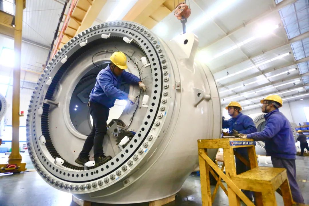 yl23455永利集团(中国)股份有限公司