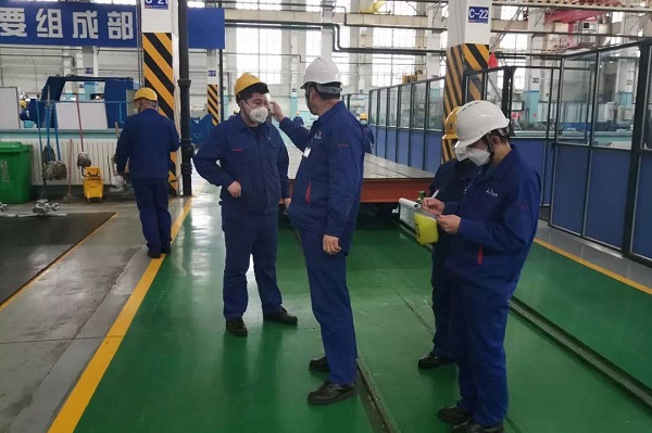 yl23455永利集团(中国)股份有限公司