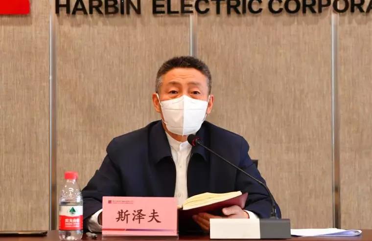 yl23455永利集团(中国)股份有限公司