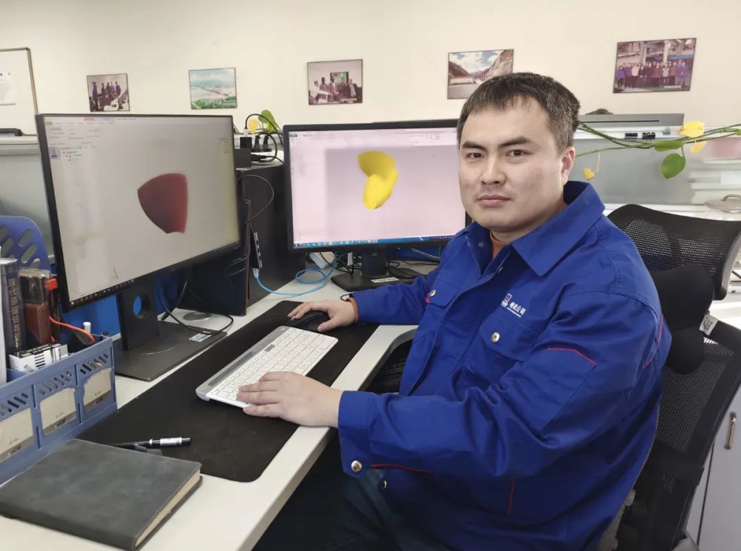 yl23455永利集团(中国)股份有限公司