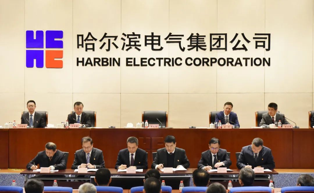 yl23455永利集团(中国)股份有限公司