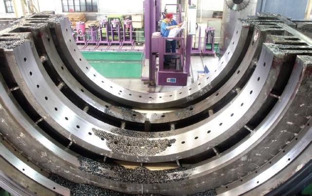 yl23455永利集团(中国)股份有限公司