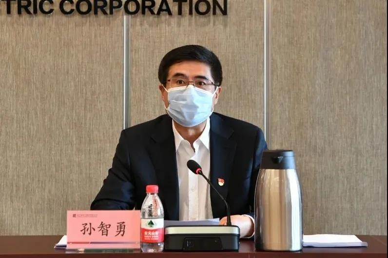 yl23455永利集团(中国)股份有限公司