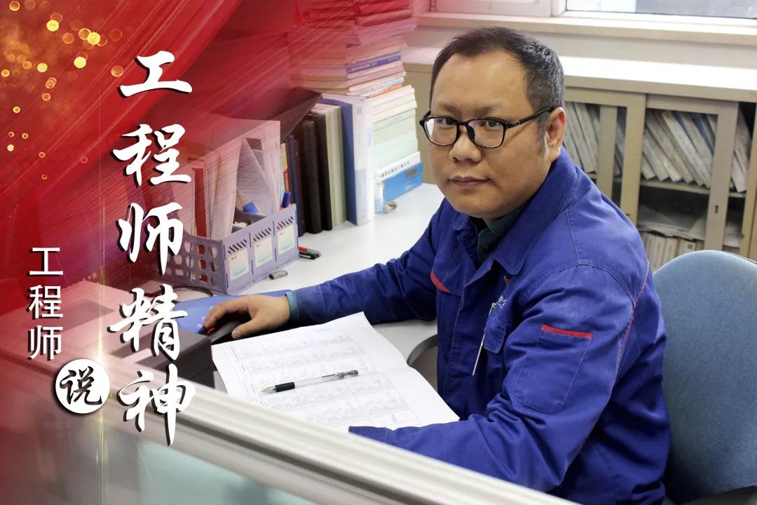 yl23455永利集团(中国)股份有限公司