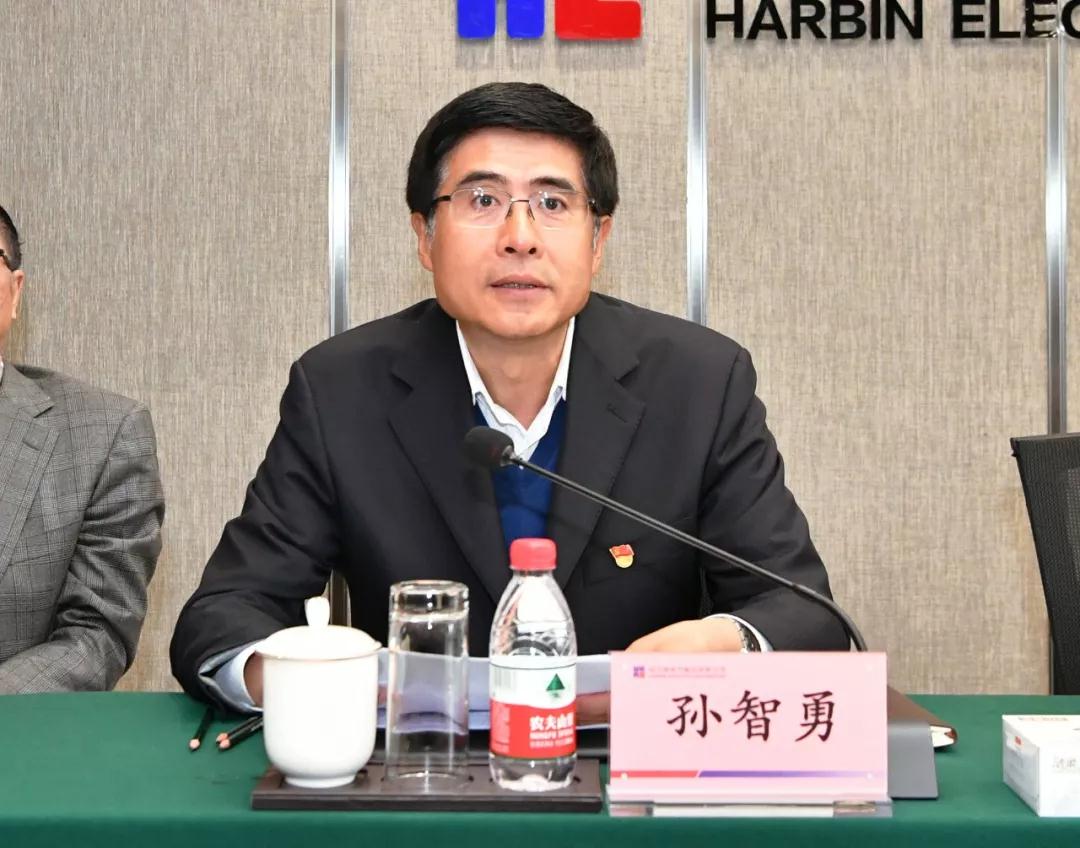 yl23455永利集团(中国)股份有限公司