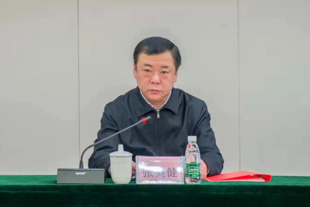 yl23455永利集团(中国)股份有限公司