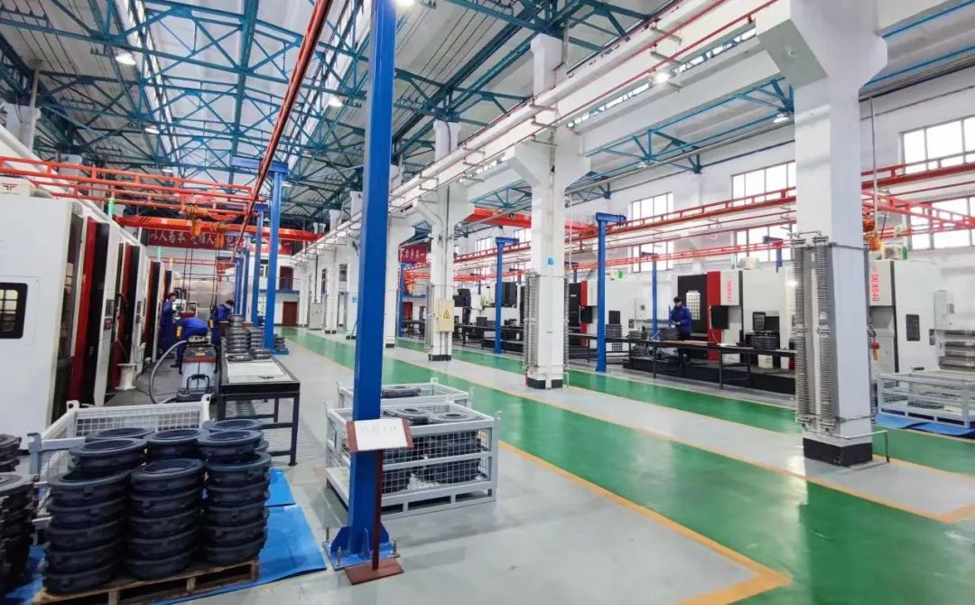 yl23455永利集团(中国)股份有限公司