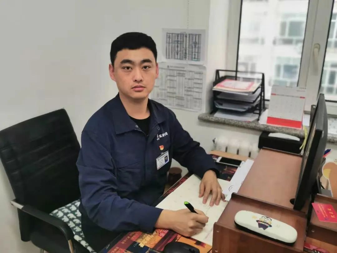 yl23455永利集团(中国)股份有限公司