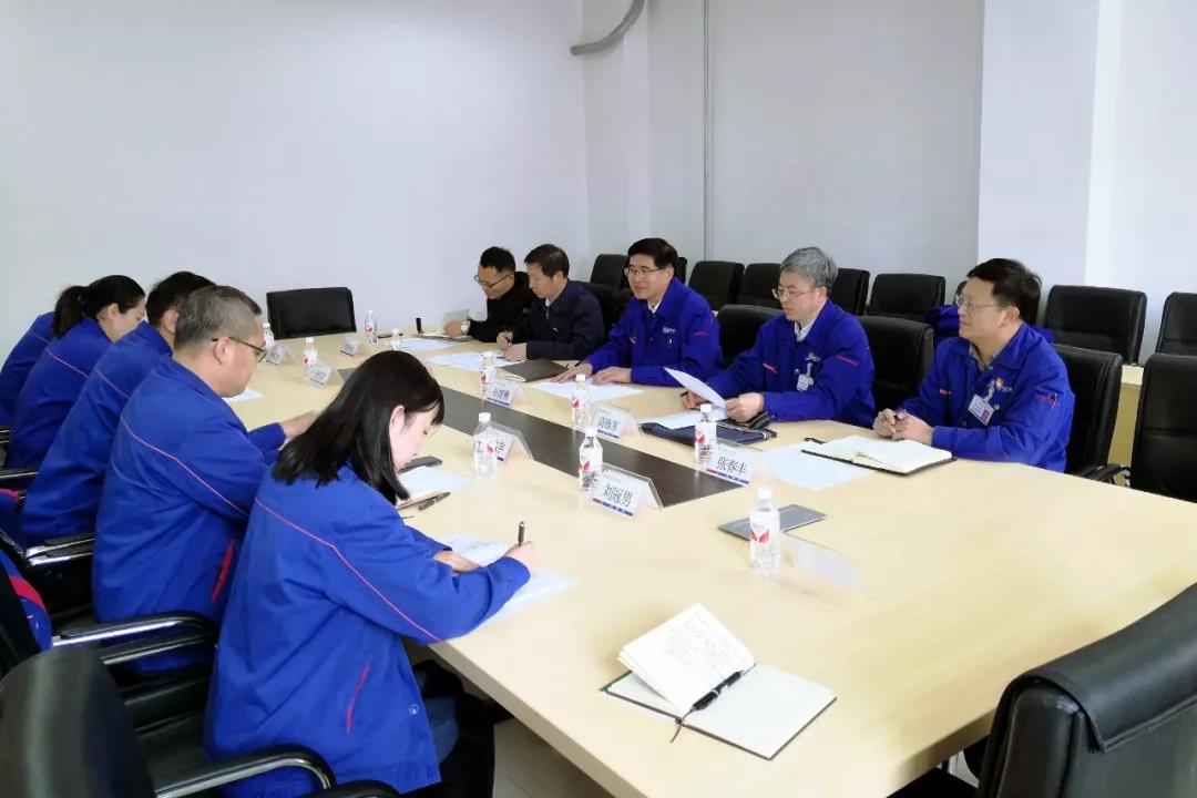 yl23455永利集团(中国)股份有限公司