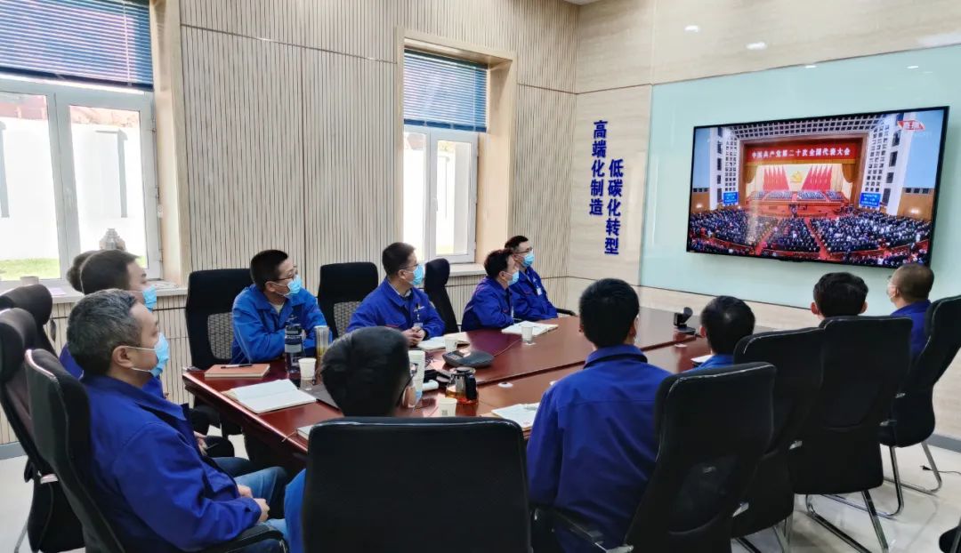 yl23455永利集团(中国)股份有限公司