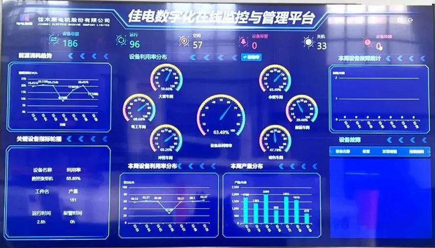 yl23455永利集团(中国)股份有限公司