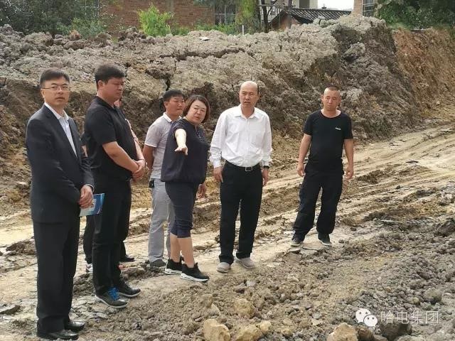 yl23455永利集团(中国)股份有限公司