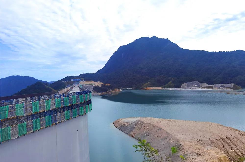 yl23455永利集团(中国)股份有限公司