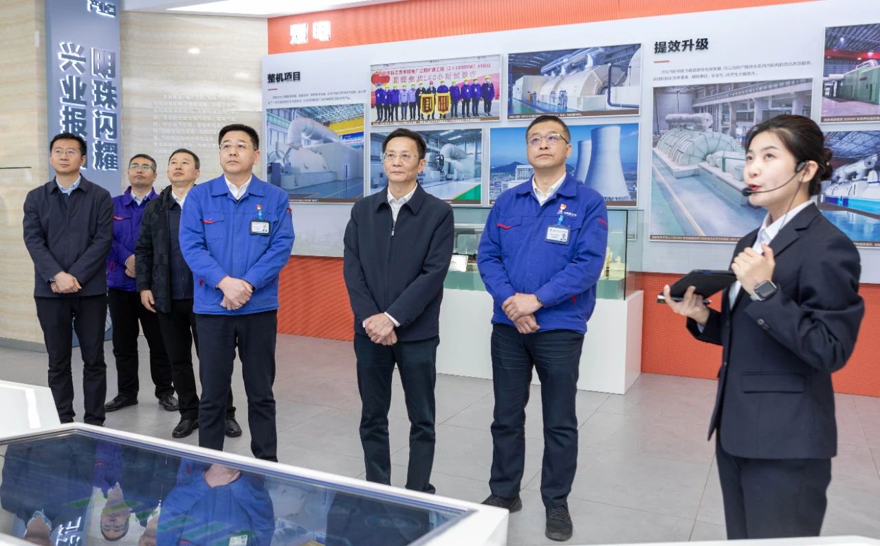 yl23455永利集团(中国)股份有限公司