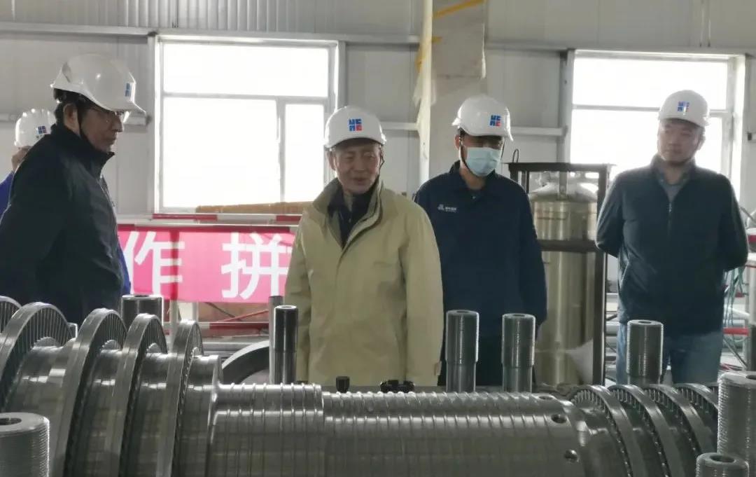 yl23455永利集团(中国)股份有限公司