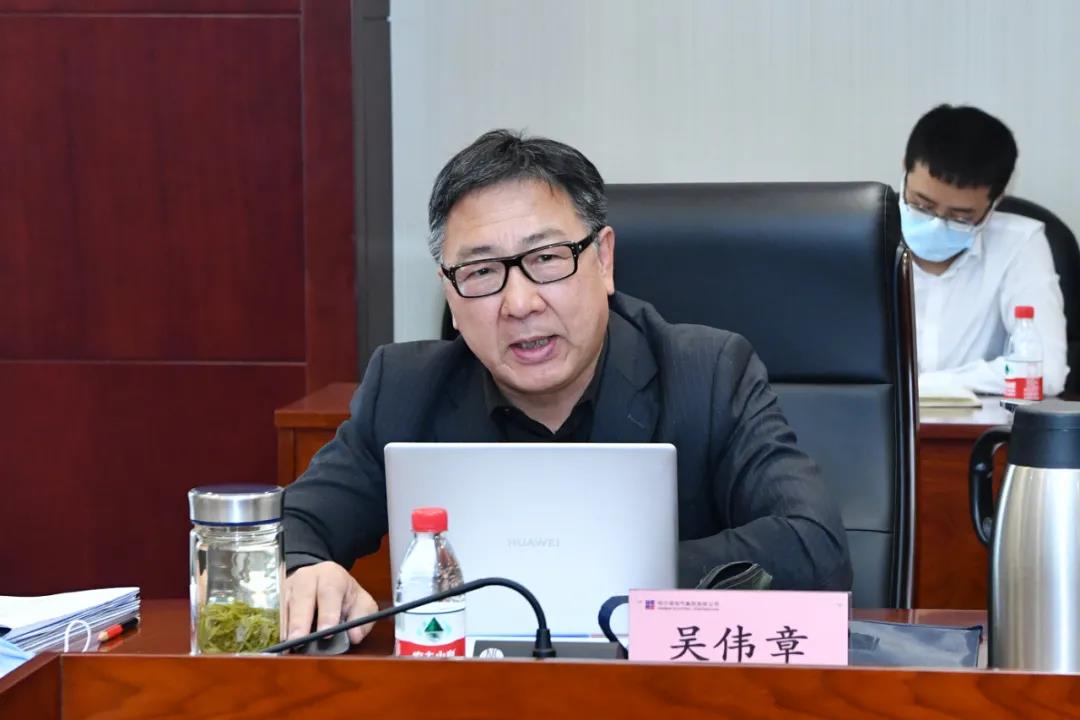 yl23455永利集团(中国)股份有限公司