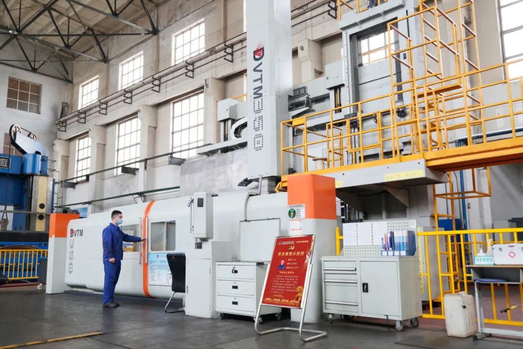 yl23455永利集团(中国)股份有限公司