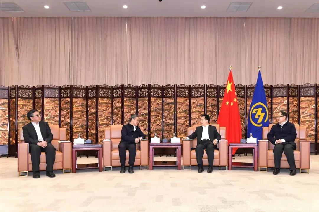 yl23455永利集团(中国)股份有限公司