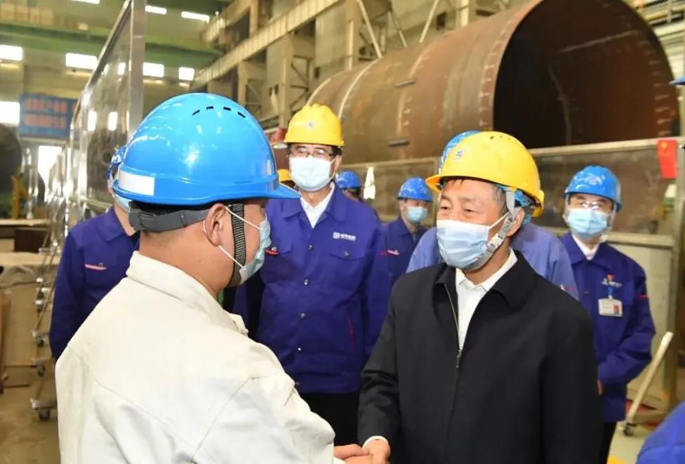 yl23455永利集团(中国)股份有限公司